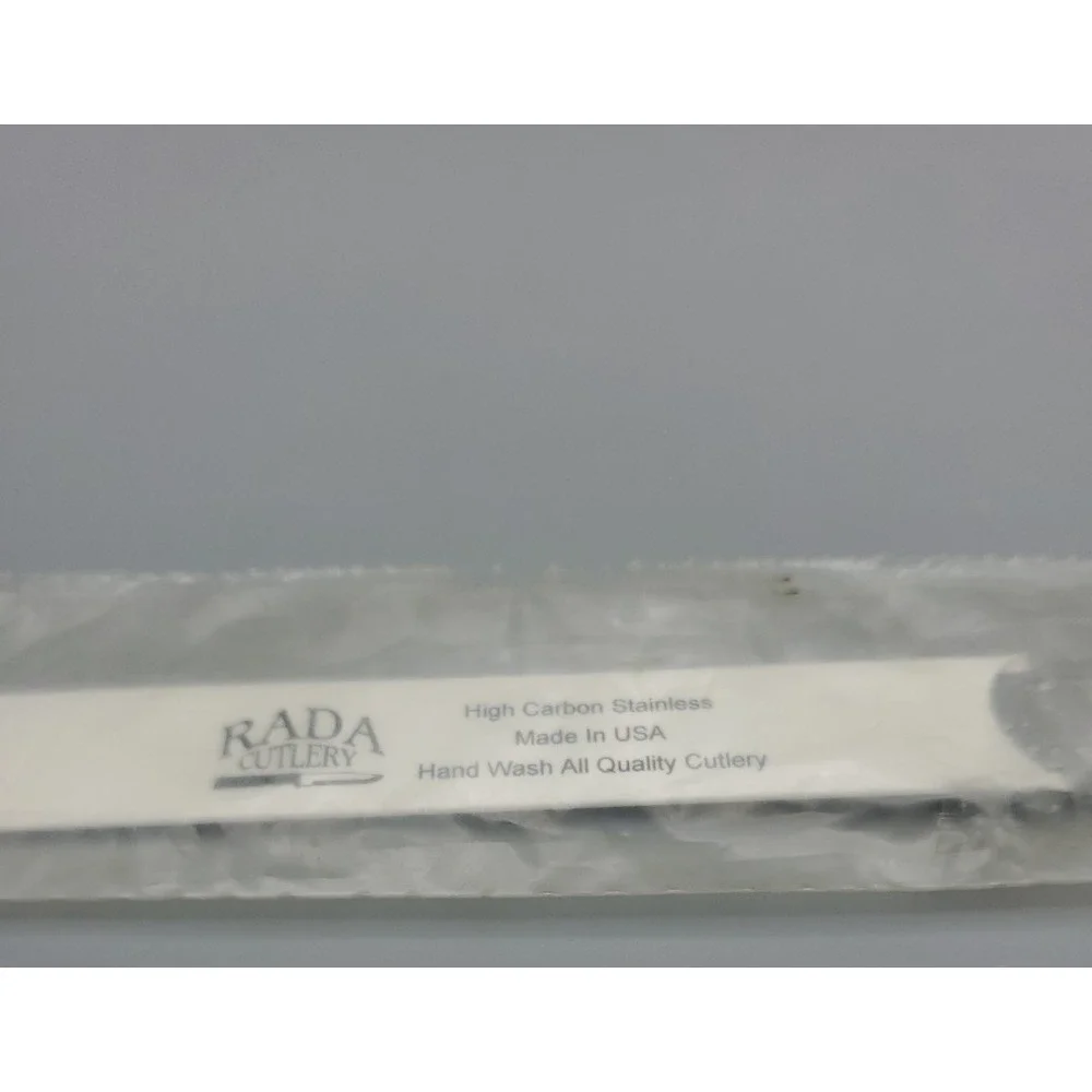 RADA CUTLERY R126 5